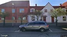 Bostadsrätt till salu, Staffanstorp, Storgatan<span class="blurred street-number" onclick="ProcessAdRequest(6018156)"><span class="hint">Se väg-nr</span>[xxxxxxxx]</span>