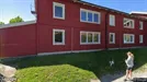 Bostadsrätt till salu, Tyresö, Diamantgången<span class="blurred street-number" onclick="ProcessAdRequest(6018157)"><span class="hint">Se väg-nr</span>[xxxxxxxx]</span>