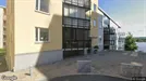 Bostadsrätt till salu, Jönköping, Vättersnipsgränd<span class="blurred street-number" onclick="ProcessAdRequest(6018158)"><span class="hint">Se väg-nr</span>[xxxxxxxx]</span>