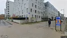 Bostadsrätt till salu, Lundby, Penselgatan<span class="blurred street-number" onclick="ProcessAdRequest(6018165)"><span class="hint">Se väg-nr</span>[xxxxxxxx]</span>