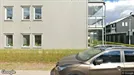 Bostadsrätt till salu, Borlänge, Buskåkersvägen<span class="blurred street-number" onclick="ProcessAdRequest(6018166)"><span class="hint">Se väg-nr</span>[xxxxxxxx]</span>