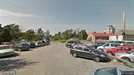 Bostadsrätt till salu, Nacka, Tändkulevägen<span class="blurred street-number" onclick="ProcessAdRequest(6018168)"><span class="hint">Se väg-nr</span>[xxxxxxxx]</span>