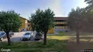 Lägenhet att hyra, Sotenäs, Kungshamn, Håle Kusthus<span class="blurred street-number" onclick="ProcessAdRequest(6018184)"><span class="hint">Se väg-nr</span>[xxxxxxxx]</span>