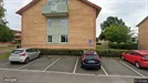 Lägenhet att hyra, Vara, Kvänum, Götgatan<span class="blurred street-number" onclick="ProcessAdRequest(6018187)"><span class="hint">Se väg-nr</span>[xxxxxxxx]</span>