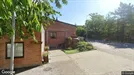 Bostadsrätt till salu, Nacka, Östra Finnbodavägen<span class="blurred street-number" onclick="ProcessAdRequest(6018190)"><span class="hint">Se väg-nr</span>[xxxxxxxx]</span>