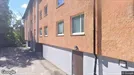 Lägenhet till salu, Botkyrka, Tullinge, Tullingebergsvägen<span class="blurred street-number" onclick="ProcessAdRequest(6018202)"><span class="hint">Se väg-nr</span>[xxxxxxxx]</span>
