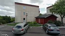 Lägenhet till salu, Landskrona, Skiftesvägen<span class="blurred street-number" onclick="ProcessAdRequest(6018213)"><span class="hint">Se väg-nr</span>[xxxxxxxx]</span>