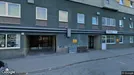 Lägenhet till salu, Täby, Radarvägen<span class="blurred street-number" onclick="ProcessAdRequest(6018215)"><span class="hint">Se väg-nr</span>[xxxxxxxx]</span>