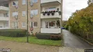 Lägenhet till salu, Limhamn/Bunkeflo, Älggatan<span class="blurred street-number" onclick="ProcessAdRequest(6018261)"><span class="hint">Se väg-nr</span>[xxxxxxxx]</span>
