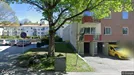 Lägenhet till salu, Västerort, Jämtlandsgatan<span class="blurred street-number" onclick="ProcessAdRequest(6018262)"><span class="hint">Se väg-nr</span>[xxxxxxxx]</span>