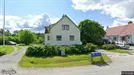 Lägenhet att hyra, Sollefteå, Storgatan<span class="blurred street-number" onclick="ProcessAdRequest(6018263)"><span class="hint">Se väg-nr</span>[xxxxxxxx]</span>
