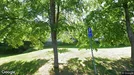Lägenhet till salu, Haninge, Västerhaninge, Huggarvägen<span class="blurred street-number" onclick="ProcessAdRequest(6018267)"><span class="hint">Se väg-nr</span>[xxxxxxxx]</span>