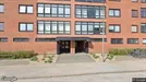 Lägenhet till salu, Lund, Sunnanväg<span class="blurred street-number" onclick="ProcessAdRequest(6018268)"><span class="hint">Se väg-nr</span>[xxxxxxxx]</span>
