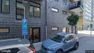 Lägenhet till salu, Malmö Centrum, Typografgatan<span class="blurred street-number" onclick="ProcessAdRequest(6018269)"><span class="hint">Se väg-nr</span>[xxxxxxxx]</span>