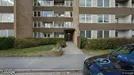 Lägenhet till salu, Solna, Jungfrudansen<span class="blurred street-number" onclick="ProcessAdRequest(6018270)"><span class="hint">Se väg-nr</span>[xxxxxxxx]</span>