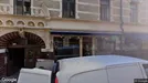 Lägenhet till salu, Göteborg Centrum, Haga Nygata<span class="blurred street-number" onclick="ProcessAdRequest(6018274)"><span class="hint">Se väg-nr</span>[xxxxxxxx]</span>