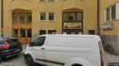 Lägenhet till salu, Södermalm, Bondegatan<span class="blurred street-number" onclick="ProcessAdRequest(6018279)"><span class="hint">Se väg-nr</span>[xxxxxxxx]</span>