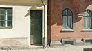 Lägenhet till salu, Lund, Sandgatan<span class="blurred street-number" onclick="ProcessAdRequest(6018281)"><span class="hint">Se väg-nr</span>[xxxxxxxx]</span>
