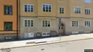 Lägenhet att hyra, Kungsholmen, Igeldammsgatan<span class="blurred street-number" onclick="ProcessAdRequest(6018320)"><span class="hint">Se väg-nr</span>[xxxxxxxx]</span>