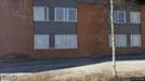Lägenhet att hyra, Östersund, Grundläggargränd<span class="blurred street-number" onclick="ProcessAdRequest(6018324)"><span class="hint">Se väg-nr</span>[xxxxxxxx]</span>