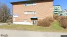 Lägenhet att hyra, Östersund, Ängegatan<span class="blurred street-number" onclick="ProcessAdRequest(6018326)"><span class="hint">Se väg-nr</span>[xxxxxxxx]</span>