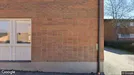 Lägenhet att hyra, Östersund, Grundläggargränd<span class="blurred street-number" onclick="ProcessAdRequest(6018329)"><span class="hint">Se väg-nr</span>[xxxxxxxx]</span>