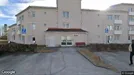 Lägenhet att hyra, Östersund, Skogsbruksvägen<span class="blurred street-number" onclick="ProcessAdRequest(6018330)"><span class="hint">Se väg-nr</span>[xxxxxxxx]</span>