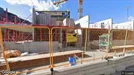 Lägenhet att hyra, Norrtälje, Tibeliusgatan<span class="blurred street-number" onclick="ProcessAdRequest(6018331)"><span class="hint">Se väg-nr</span>[xxxxxxxx]</span>
