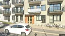 Lägenhet att hyra, Knivsta, Vråtorpsgatan<span class="blurred street-number" onclick="ProcessAdRequest(6018332)"><span class="hint">Se väg-nr</span>[xxxxxxxx]</span>