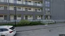 Lägenhet att hyra, Linköping, Hermanstorpsvägen<span class="blurred street-number" onclick="ProcessAdRequest(6018334)"><span class="hint">Se väg-nr</span>[xxxxxxxx]</span>