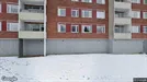 Lägenhet att hyra, Västerås, Jakobsgatan<span class="blurred street-number" onclick="ProcessAdRequest(6018335)"><span class="hint">Se väg-nr</span>[xxxxxxxx]</span>