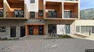 Lägenhet att hyra, Järfälla, Gripengatan<span class="blurred street-number" onclick="ProcessAdRequest(6018336)"><span class="hint">Se väg-nr</span>[xxxxxxxx]</span>