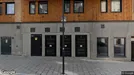Lägenhet att hyra, Järfälla, Herculesgatan<span class="blurred street-number" onclick="ProcessAdRequest(6018339)"><span class="hint">Se väg-nr</span>[xxxxxxxx]</span>