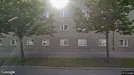 Lägenhet att hyra, Linköping, Sommargatan<span class="blurred street-number" onclick="ProcessAdRequest(6018343)"><span class="hint">Se väg-nr</span>[xxxxxxxx]</span>