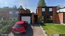 Lägenhet att hyra, Finspång, Dragonvägen<span class="blurred street-number" onclick="ProcessAdRequest(6018347)"><span class="hint">Se väg-nr</span>[xxxxxxxx]</span>