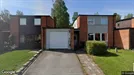 Lägenhet att hyra, Finspång, Dragonvägen<span class="blurred street-number" onclick="ProcessAdRequest(6018351)"><span class="hint">Se väg-nr</span>[xxxxxxxx]</span>