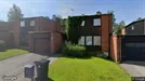 Lägenhet att hyra, Finspång, Dragonvägen<span class="blurred street-number" onclick="ProcessAdRequest(6018354)"><span class="hint">Se väg-nr</span>[xxxxxxxx]</span>