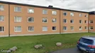 Lägenhet att hyra, Örebro, Tybblegatan<span class="blurred street-number" onclick="ProcessAdRequest(6018355)"><span class="hint">Se väg-nr</span>[xxxxxxxx]</span>