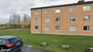 Lägenhet att hyra, Örebro, Tybblegatan<span class="blurred street-number" onclick="ProcessAdRequest(6018356)"><span class="hint">Se väg-nr</span>[xxxxxxxx]</span>
