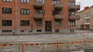 Lägenhet att hyra, Örebro, Västra Nobelgatan<span class="blurred street-number" onclick="ProcessAdRequest(6018365)"><span class="hint">Se väg-nr</span>[xxxxxxxx]</span>