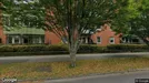 Lägenhet att hyra, Trelleborg, Västergatan<span class="blurred street-number" onclick="ProcessAdRequest(6018366)"><span class="hint">Se väg-nr</span>[xxxxxxxx]</span>