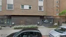 Lägenhet att hyra, Malmö Centrum, Zenithgatan<span class="blurred street-number" onclick="ProcessAdRequest(6018370)"><span class="hint">Se väg-nr</span>[xxxxxxxx]</span>