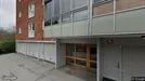 Lägenhet att hyra, Vaxholm, Idrottsvägen<span class="blurred street-number" onclick="ProcessAdRequest(6018371)"><span class="hint">Se väg-nr</span>[xxxxxxxx]</span>