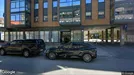Lägenhet att hyra, Malmö Centrum, Zenithgatan<span class="blurred street-number" onclick="ProcessAdRequest(6018372)"><span class="hint">Se väg-nr</span>[xxxxxxxx]</span>