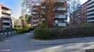 Lägenhet att hyra, Täby, Värmevägen<span class="blurred street-number" onclick="ProcessAdRequest(6018373)"><span class="hint">Se väg-nr</span>[xxxxxxxx]</span>