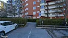Lägenhet att hyra, Täby, Värmevägen<span class="blurred street-number" onclick="ProcessAdRequest(6018374)"><span class="hint">Se väg-nr</span>[xxxxxxxx]</span>