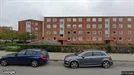 Lägenhet att hyra, Sofielund, Nydalavägen<span class="blurred street-number" onclick="ProcessAdRequest(6018376)"><span class="hint">Se väg-nr</span>[xxxxxxxx]</span>