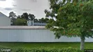 Lägenhet att hyra, Gävle, Bergby, Hertevägen<span class="blurred street-number" onclick="ProcessAdRequest(6018422)"><span class="hint">Se väg-nr</span>[xxxxxxxx]</span>
