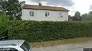 Lägenhet att hyra, Söderort, Ugglemossvägen<span class="blurred street-number" onclick="ProcessAdRequest(6018504)"><span class="hint">Se väg-nr</span>[xxxxxxxx]</span>