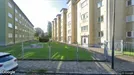 Bostadsrätt till salu, Malmö Centrum, Lönngatan<span class="blurred street-number" onclick="ProcessAdRequest(6018536)"><span class="hint">Se väg-nr</span>[xxxxxxxx]</span>
